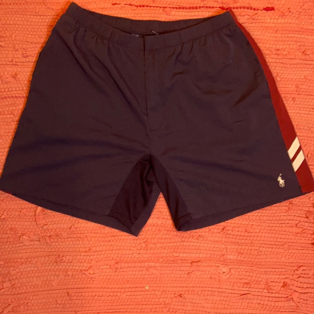 Polo by Ralph Lauren Shorts